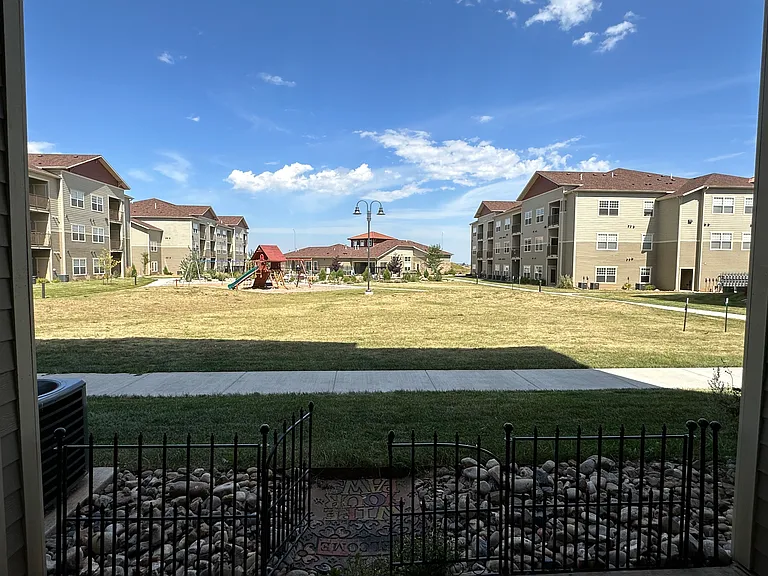 The Meadows - Rapid City — Photo 26