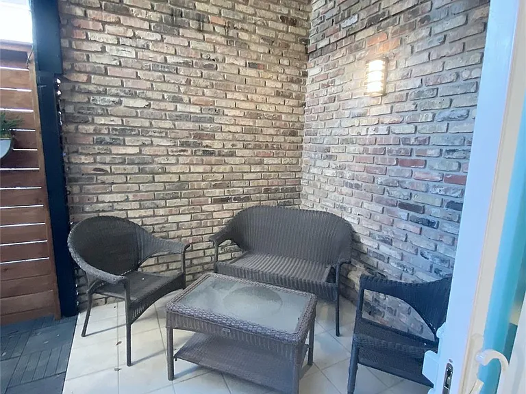 1801 Huldy St #G4 — Photo 17
