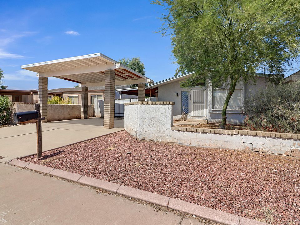 1st image of 4112 N 105th Dr