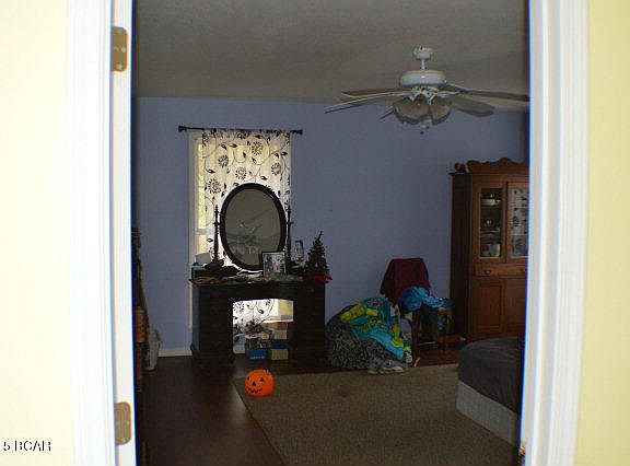 4th image of 2746 Little John Ln