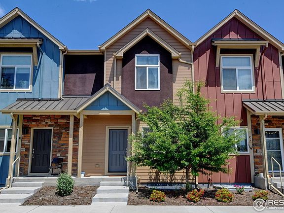 2nd image of 1240 Wren Ct #D