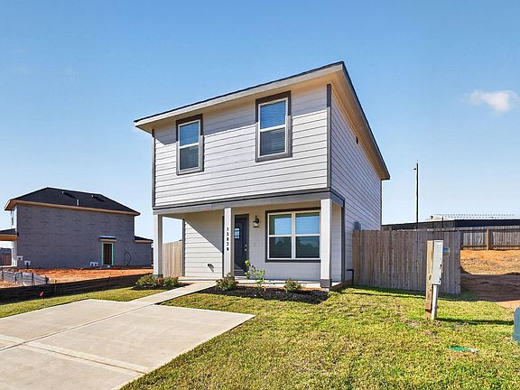 3rd image of 13070 Turret Bend Way