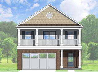 322 Bendelow Ln, Northampton, PA 18067