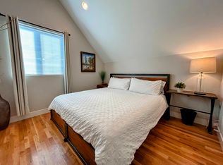 3308 N Lafayette St, Denver, CO 80205
