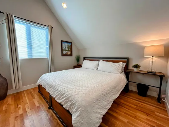 3308 N Lafayette St, Denver, CO 80205