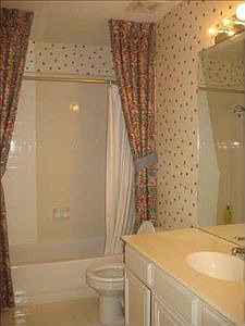 5th image of 1937 Barrens Cir
