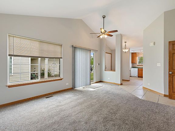 2nd image of 3037 Impressions Dr