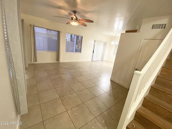 3rd image of 8742 E Luna Ave