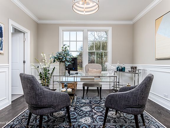 3rd image of 1700 Westbridge Cir #2