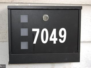 7049 Radbourne Rd, Upper Darby, PA 19082