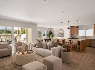 23105 Middlebank Dr, Santa Clarita, CA 91321