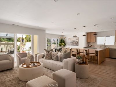 23105 Middlebank Dr, Santa Clarita, CA, 91321