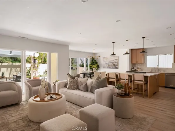 23105 Middlebank Dr, Santa Clarita, CA 91321