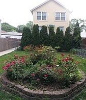1st image of 2614 N Moody Ave