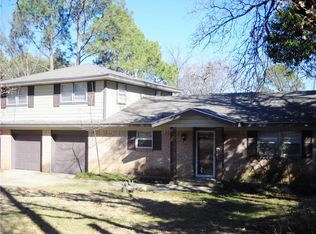 1301 Kendolph Dr, Denton, TX 76205