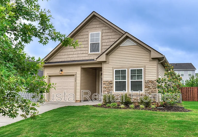 5107 Heathbrook Dr — Photo 3