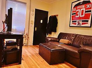 135 Sullivan St #2W, New York, NY 10012