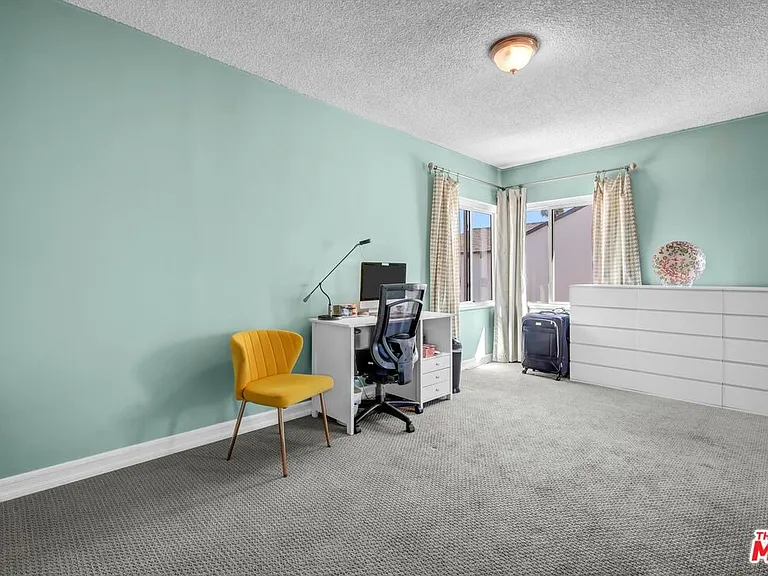 5183 Maison Ave — Photo 10
