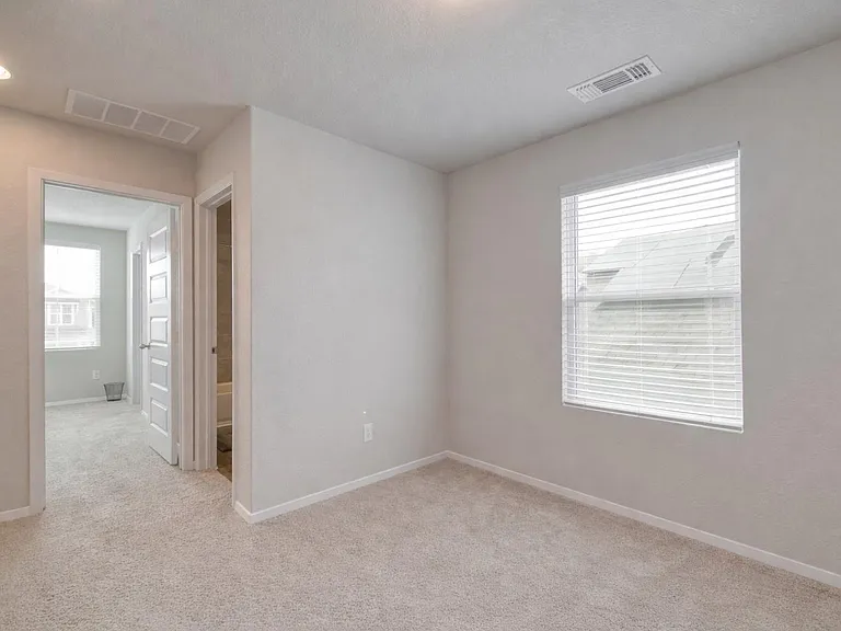 2710 Paragon Fox Dr — Photo 8