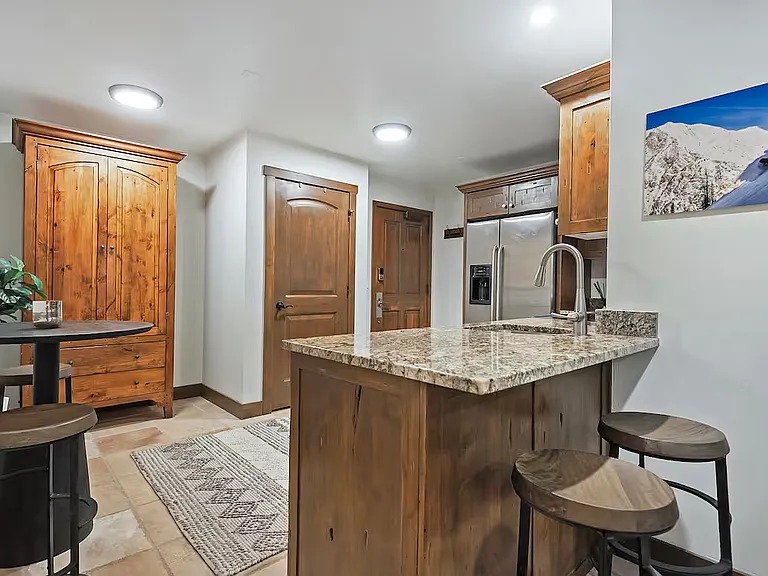 2260 Park Ave #13 — Photo 7
