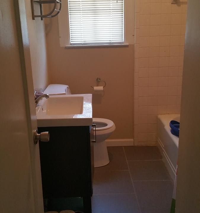 1433 Pineola Ave, Kingsport, TN 37664 Zillow