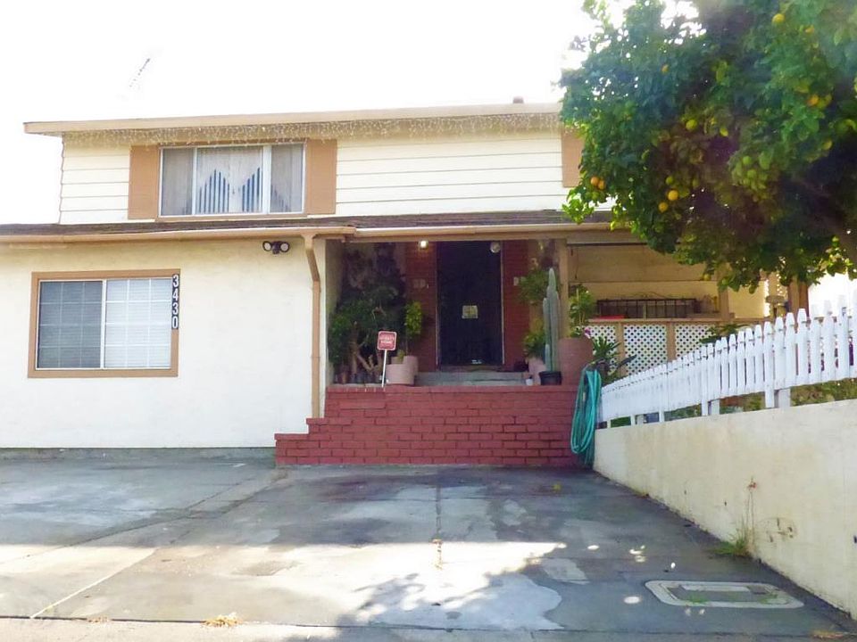 1st image of 3430 Rocky Mountain Dr