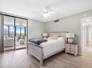 1401 S Ocean Blvd APT 506, Pompano Beach, FL 33062