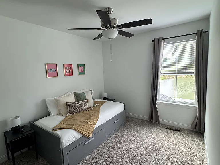 2087 Aster Dr — Photo 11