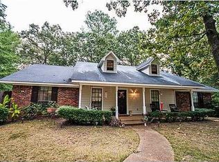 3 Sandway Dr, Brandon, MS 39042