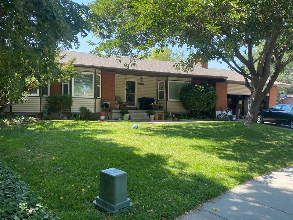 1st image of 3772 W Englewood Dr