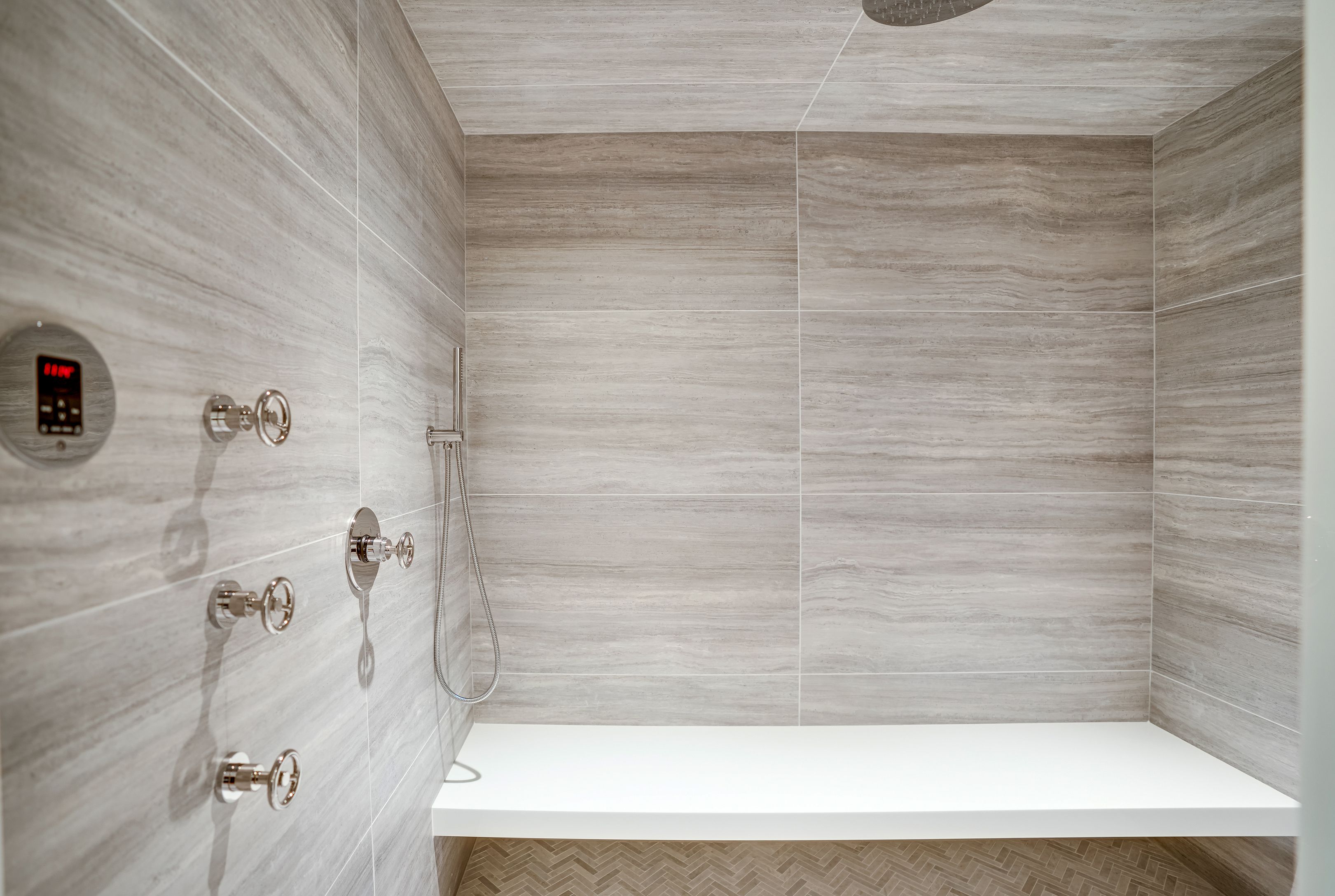 156 Summerfield Ln, Water Mill, NY 11976 Out East