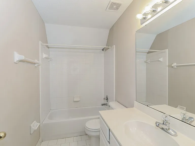 5116 Summer Mist Cv — Photo 13
