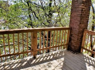 304 W 34th St #2, Kansas City, MO 64111