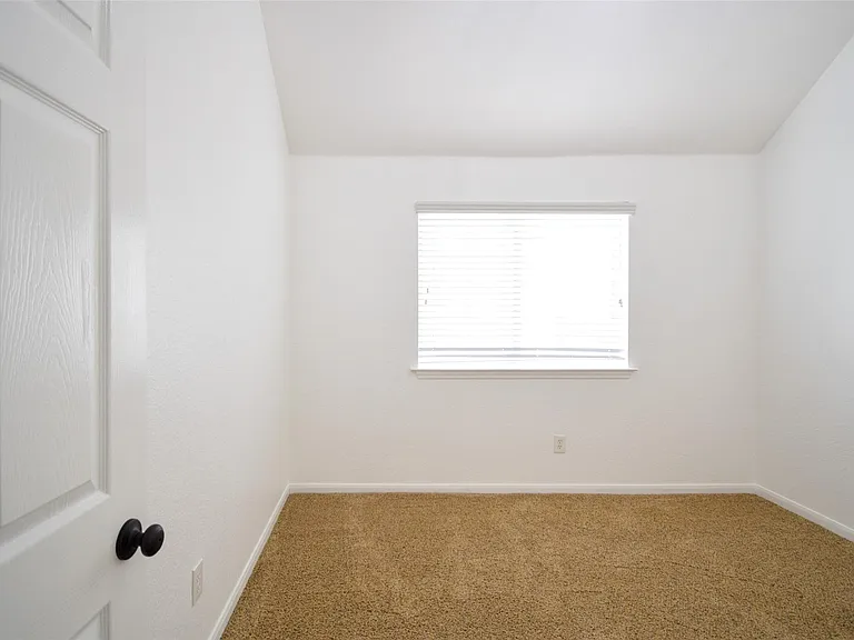34 S Rambling Ridge Pl — Photo 38