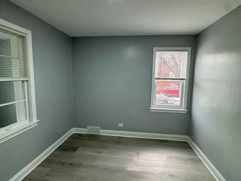 8201 Kilpatrick Ave #1S — Photo 15