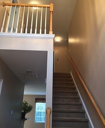 2nd image of 142 Matlen Dr #55