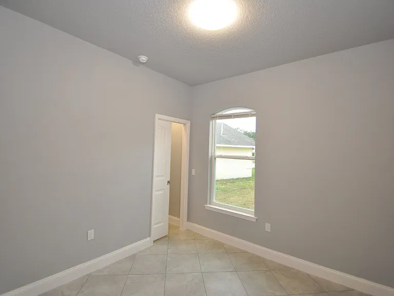 24 Prosperity Ln #B — Photo 19