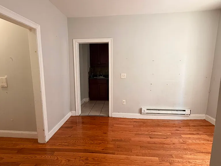 6120 Monroe Pl #2C — Photo 4