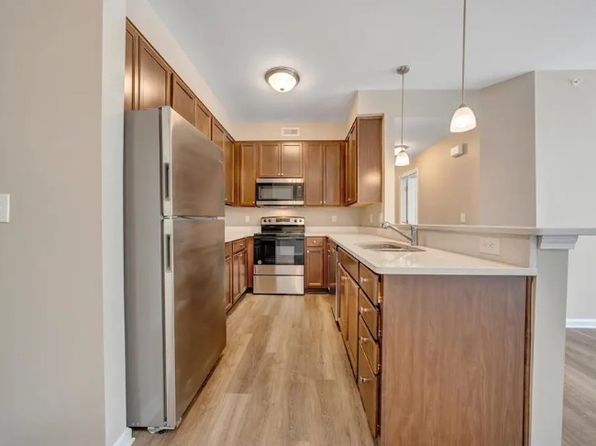 41 Village Springs Dr #Na