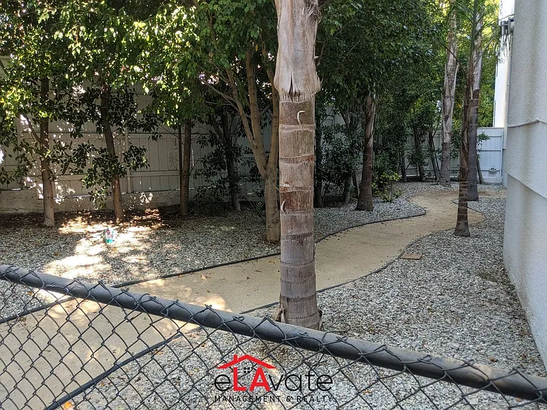 8819 Harratt St #102 — Photo 19