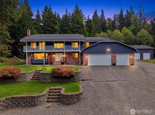 2809 132nd Ave SE, Snohomish, WA 98290