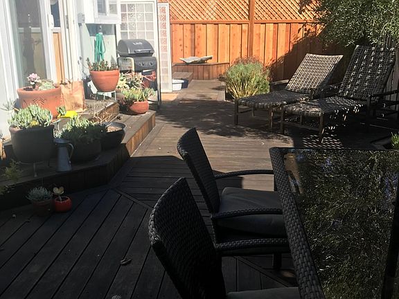 4th image of 2278 Juan Pablo Ln