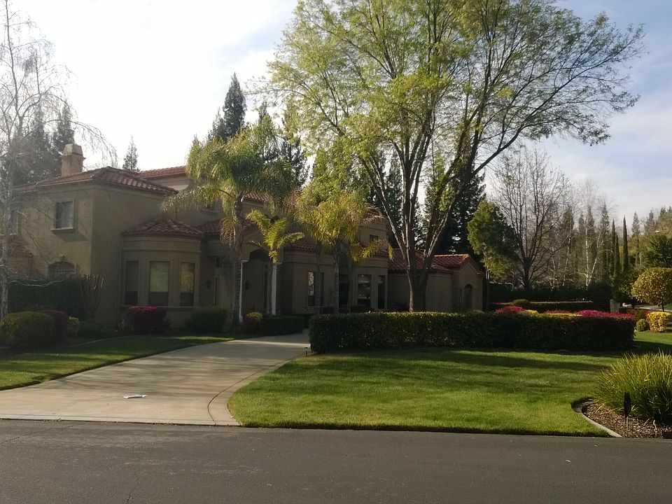 9668 Wexford Cir, Granite Bay, CA 95746 Zillow