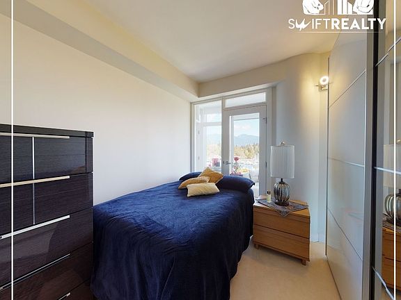 5_902_Vancouver_Real estate management_06162023