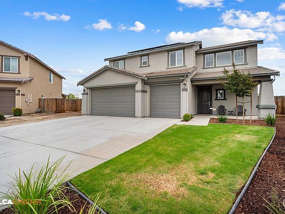 4th image of 15500 Cole Brook Ct