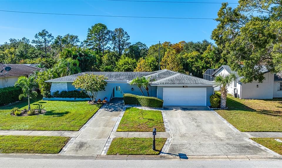 1st image of 1862 DEL ROBLES DRIVE