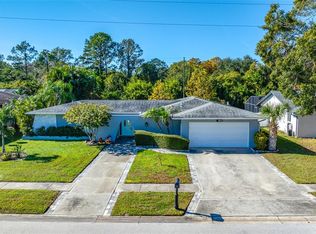 1862 DEL ROBLES DRIVE, CLEARWATER, FL 33764