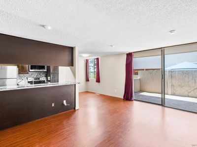 6176 Agee St UNIT 89, San Diego, CA, 92122
