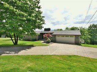 2732 Cole Rd, Wexford, PA 15090