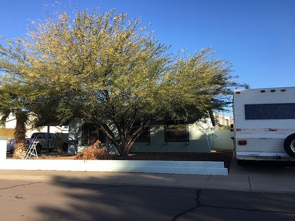 4th image of 1240 E El Parque Dr